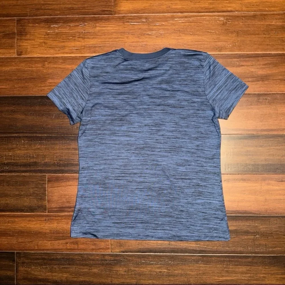 Nike ladies ole